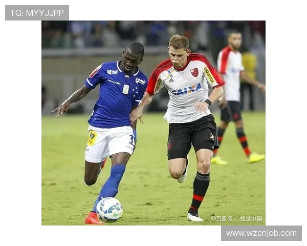 巴竞技主场迎战阿瓦伊期待精彩对决与胜利时刻