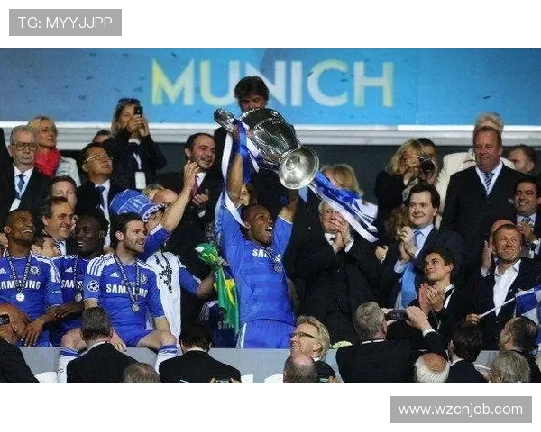 巴萨对阵切尔西的直播信息及观看渠道全攻略