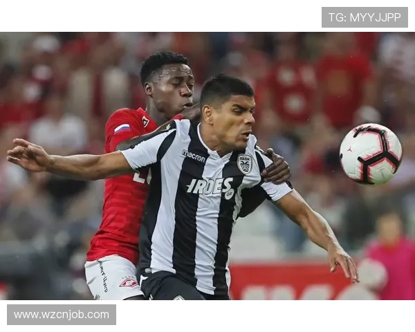 布拉加与卢多戈的激烈对决揭示了欧洲足球的魅力与竞争力