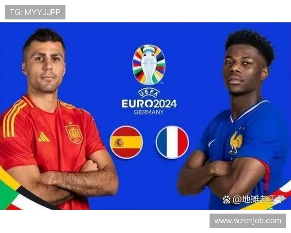 德国与意大利巅峰对决欧洲杯历史交锋回顾与展望 德国与意大利巅峰对决欧洲杯历史交锋回顾与展望