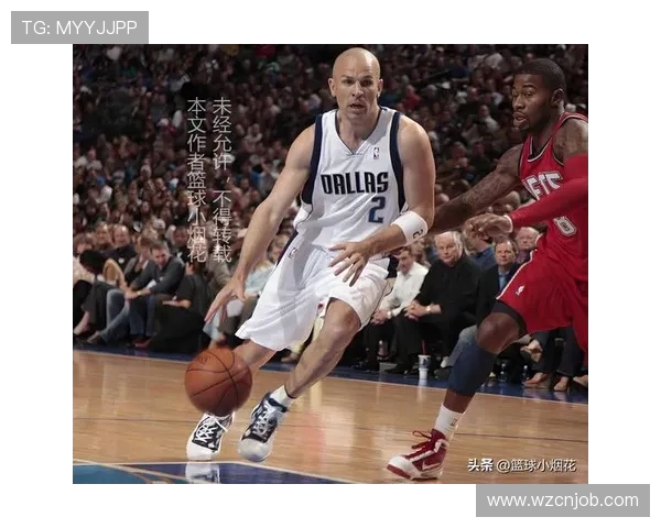 德文布克的篮球之路：从新秀到NBA超级明星的成长历程