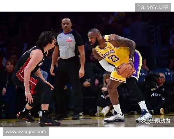 快船与勇士第五场激战回顾谁将晋级季后赛的关键时刻