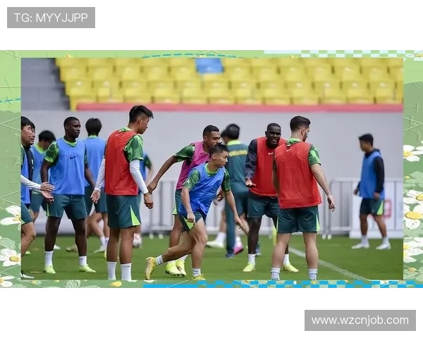 恒大与国安历史交锋战绩回顾及分析两队对决的精彩瞬间