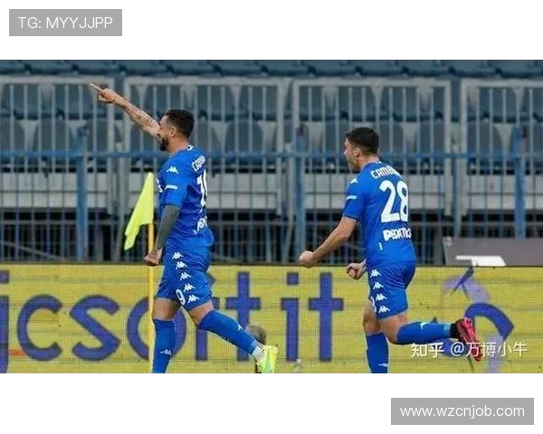 恩波利与桑普多重对决分析及赛季前景展望