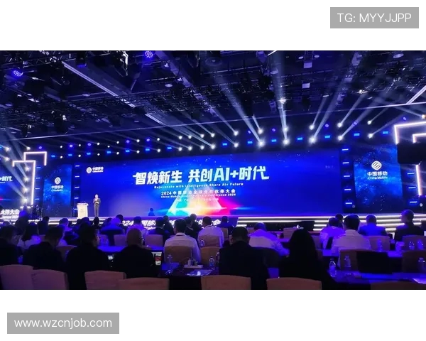 拉波尔特的崛起与影响力分析：从科技创新到社会变革的全景探讨