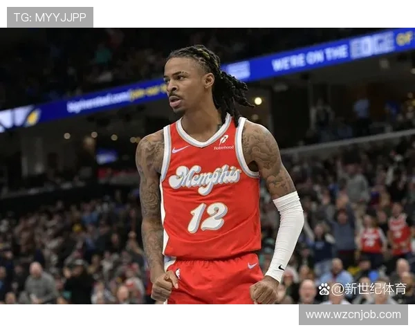 明天灰熊对阵马刺的精彩对决值得期待,谁将赢得这场激烈的NBA比赛