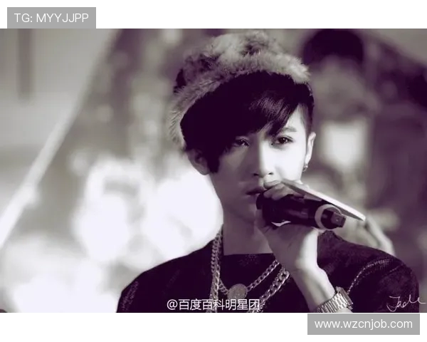 方硕的篮球之路：从青涩少年到职业赛场的闪耀明星