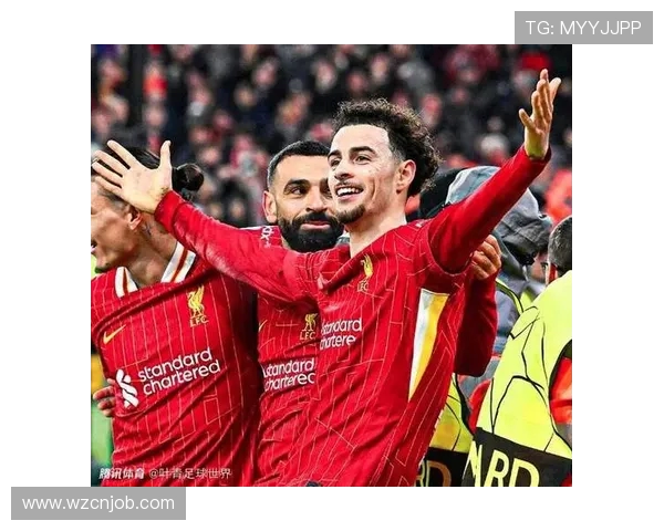 曼城与利物浦国冠对决精彩回顾与赛后分析