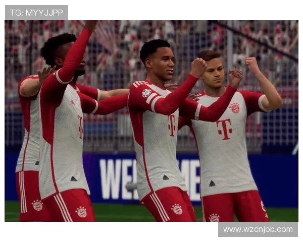 曼联主场迎战布鲁日欧冠小组赛争夺战即将打响