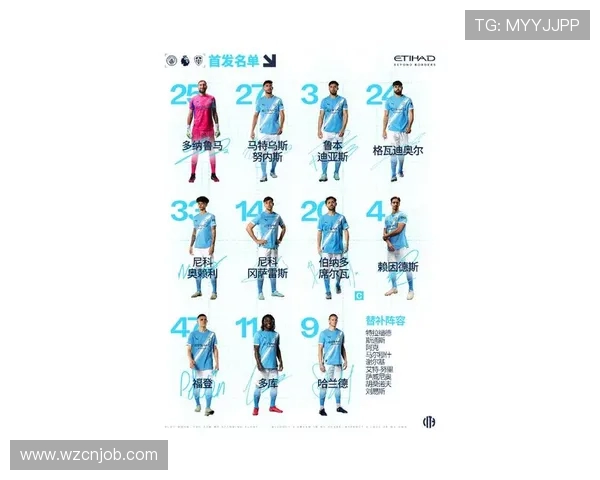 曼联与利兹联首发阵容分析及比赛前瞻全面解读