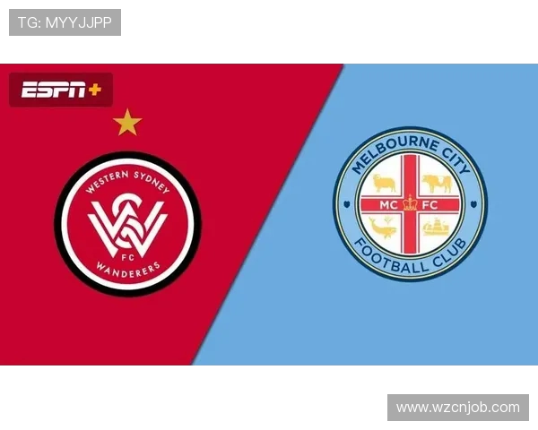 本特利与西悉尼对决前瞻分析双方实力及战术布局探讨