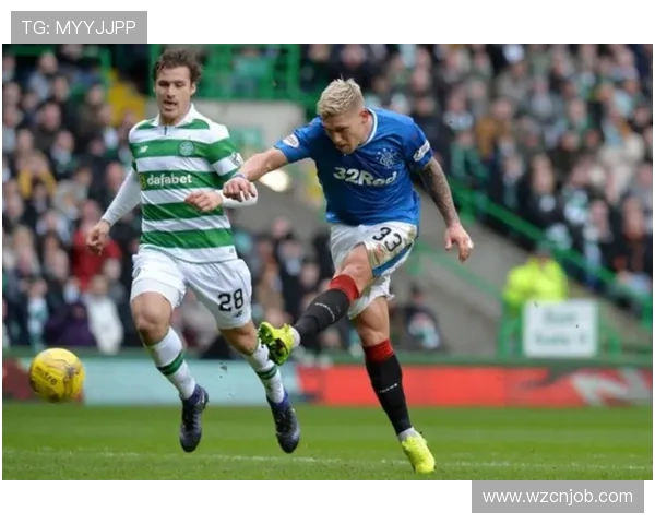 桑德兰对阵布流浪精彩直播全程回顾与赛后分析