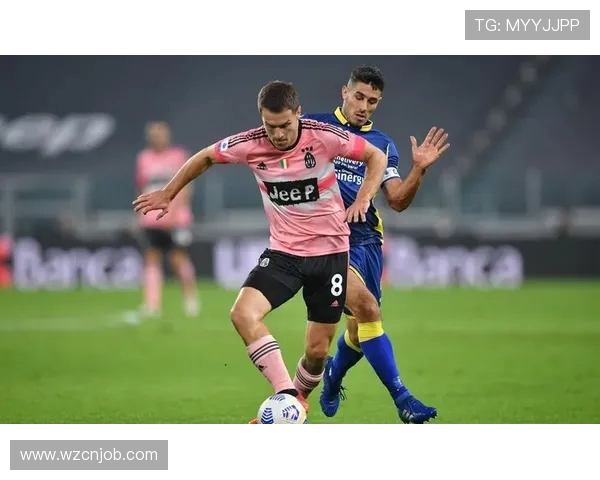 标准列日与洛默尔的激烈对决分析及比赛前瞻