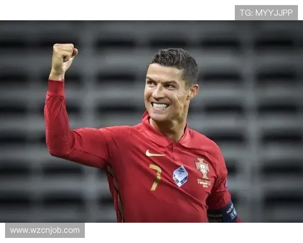 欧联赛精彩对决法国队迎战荷兰队直播全程回顾与分析