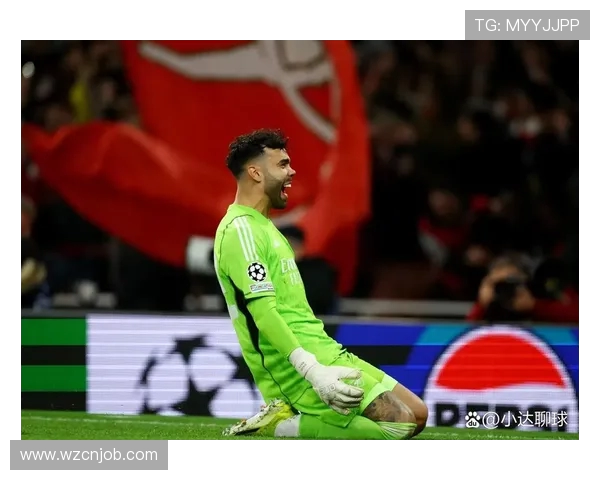 欧冠淘汰赛惊现冷门阿森纳遭波尔图逆转无缘八强