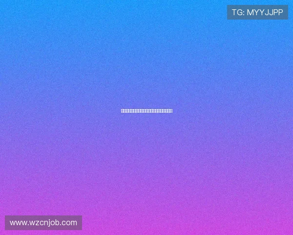 沙特联赛强势引援库利巴利与马内或将联手加盟