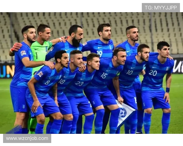 波兰与希腊精彩对决解说词分析与赛事回顾 波兰与希腊精彩对决解说词分析与赛事回顾