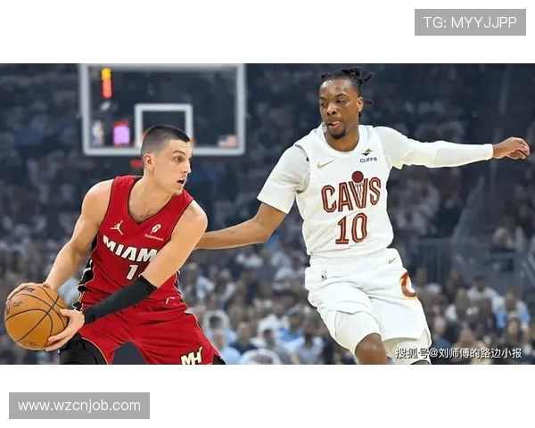 泰勒希罗的篮球之路：从新秀到NBA明星的成长历程与挑战