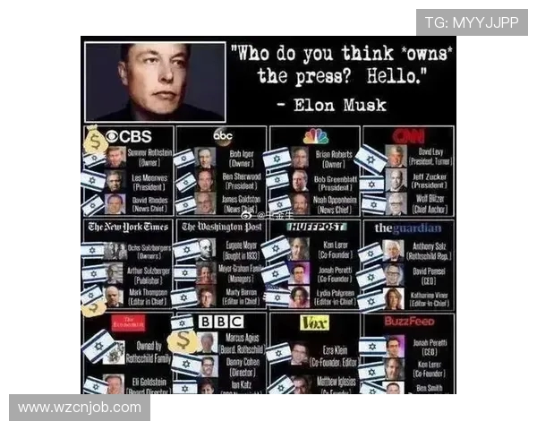 法国与德国激烈对抗中爆炸声频响引发国际关注与讨论 法国与德国激烈对抗中爆炸声频响引发国际关注与讨论