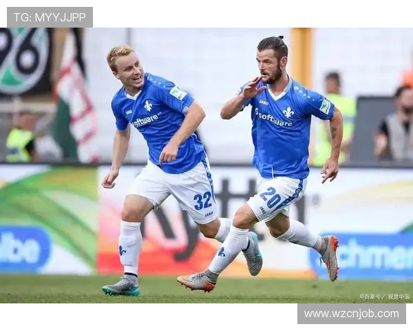 洛里昂与兰斯比赛前瞻分析及胜负预测详解 洛里昂与兰斯比赛前瞻分析及胜负预测详解