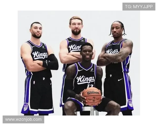 湖人季前赛对阵篮网精彩直播全程回顾与分析