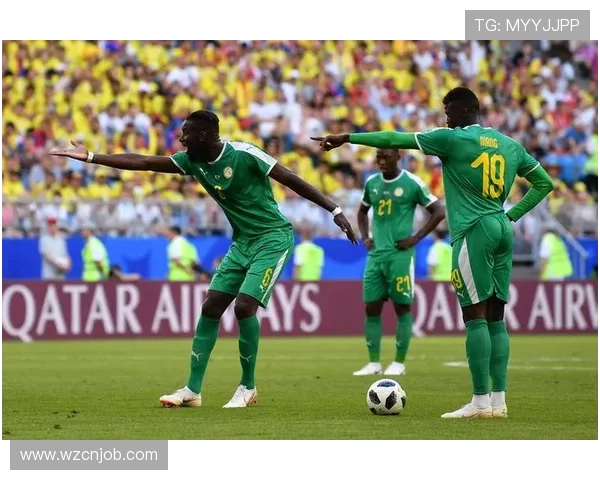 海地与哥斯达黎加足球对决前瞻分析及赛果预测探讨