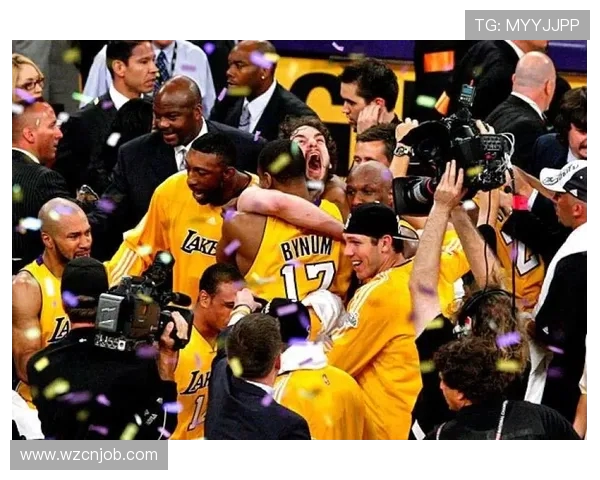 湖人掘金加时赛激战回顾球迷见证经典对决瞬间