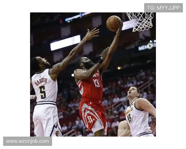 火箭队与骑士队激战正酣视频直播精彩瞬间回顾与分析 火箭队与骑士队激战正酣视频直播精彩瞬间回顾与分析