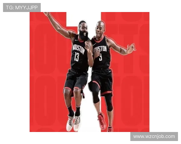 火箭与马刺激战正酣直播比分实时更新尽在掌握 火箭与马刺激战正酣直播比分实时更新尽在掌握