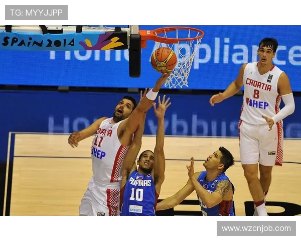 澳大利亚男篮迎战西班牙队全力争胜精彩对决引发球迷热议