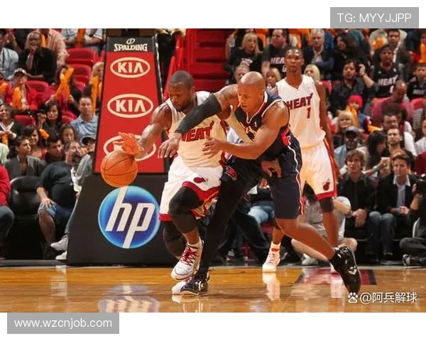 热火与老鹰精彩对决回放11月28日全场精彩瞬间回顾