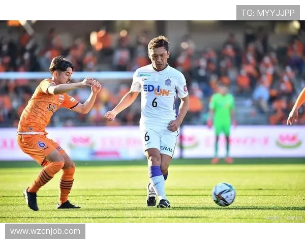 爱媛对阵大宫松鼠精彩直播回顾与赛后分析分享 爱媛对阵大宫松鼠精彩直播回顾与赛后分析分享