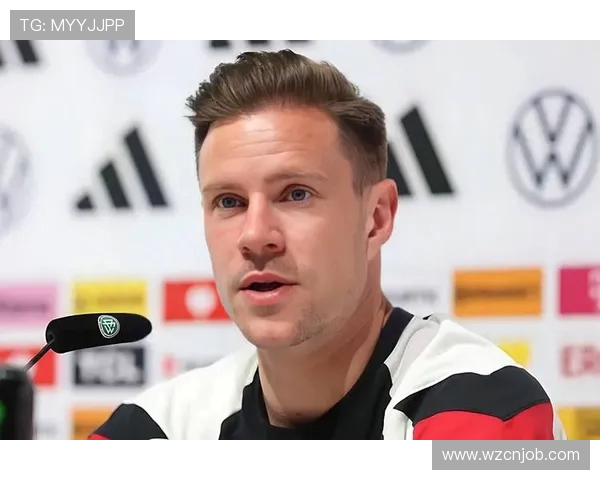 特尔施特根:从门将到传奇的成长之路与足球生涯回顾 特尔施特根:从门将到传奇的成长之路与足球生涯回顾