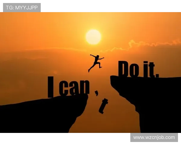 王少杰的成长之路：从青涩少年到职场精英的奋斗历程与人生感悟