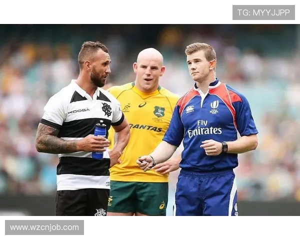 皇家社会与阿尔克马尔的巅峰对决谁能在欧战中笑到最后