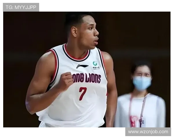 祝铭震：从新星崛起到篮球赛场的璀璨传奇之路