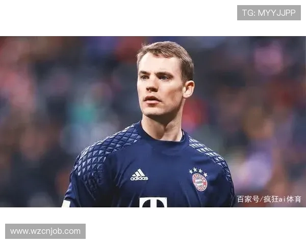 立陶宛与葡萄牙精彩对决比分揭晓引发球迷热议