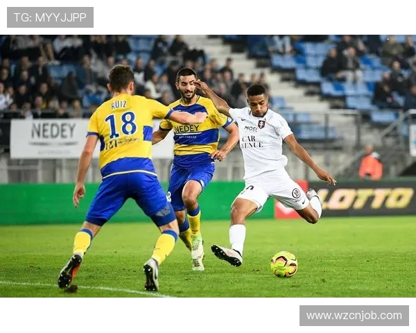 索肖对尼姆比赛前瞻分析及胜负预测详解