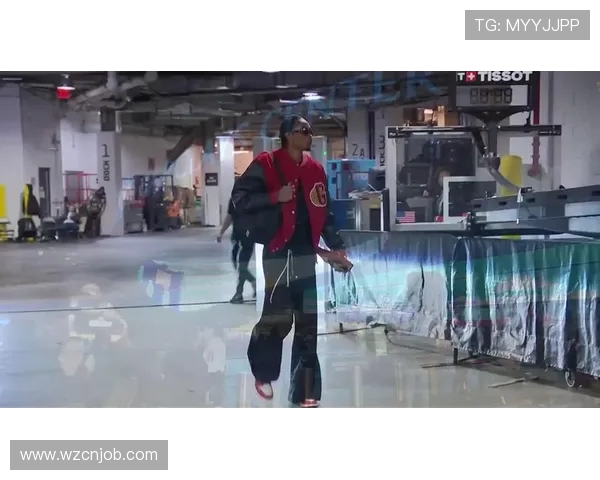 篮网与火箭精彩对决全场集锦回顾篮球盛宴不容错过