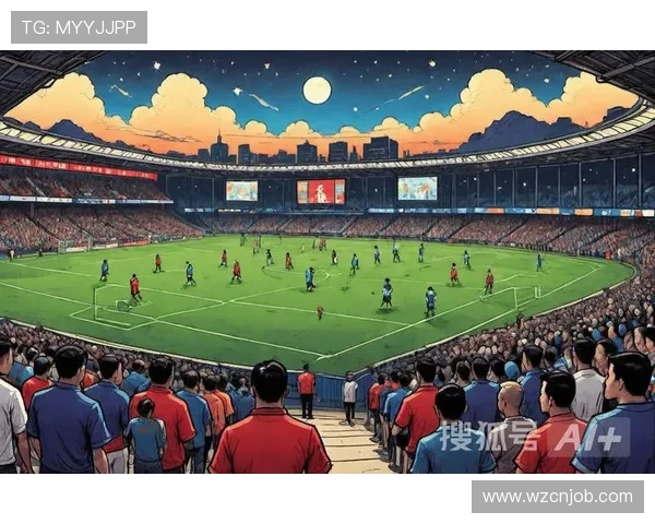 米尔沃尔主场迎战克鲁全力争胜期待精彩对决