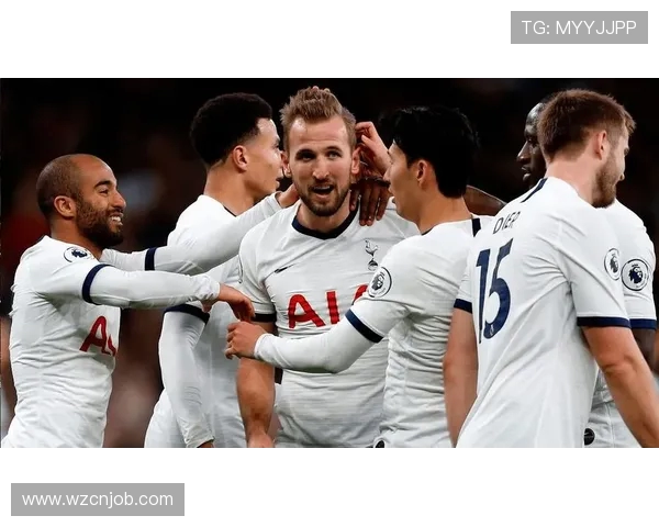 纽卡斯尔主场迎战热刺期待精彩对决双方球员状态火热斗志昂扬 纽卡斯尔主场迎战热刺期待精彩对决双方球员状态火热斗志昂扬