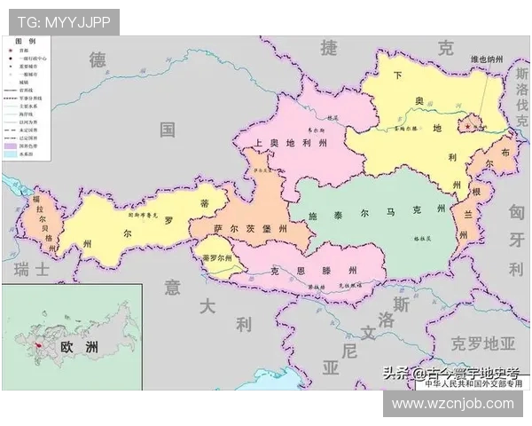 罗马尼亚与黑山足球对决前瞻及胜负分析预测