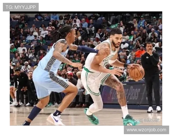 腾讯骑士与凯尔特人激战正酣谁能在这场对决中笑到最后 腾讯骑士与凯尔特人激战正酣谁能在这场对决中笑到最后