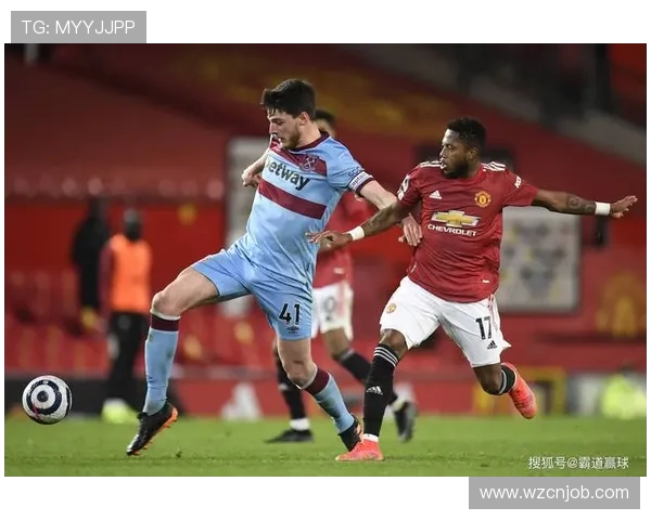 英超曼联对阵诺维奇赛前分析及胜负预测展望 英超曼联对阵诺维奇赛前分析及胜负预测展望