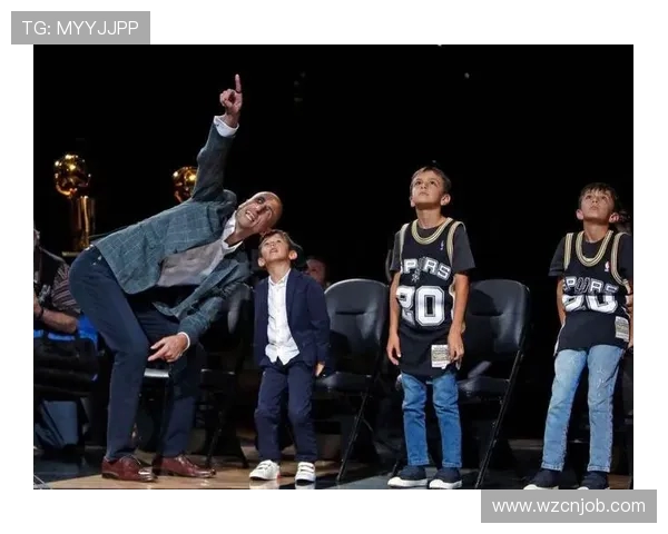 莱奥的成长之路:从少年天才到足球巨星的传奇历程 莱奥的成长之路:从少年天才到足球巨星的传奇历程