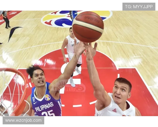 菲律宾与俄罗斯篮球对决激战即将上演谁能赢得胜利成为焦点 菲律宾与俄罗斯篮球对决激战即将上演谁能赢得胜利成为焦点