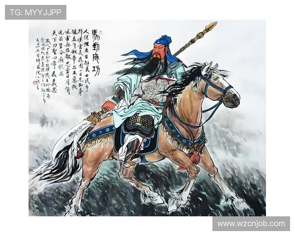 莫陆军与罗斯的巅峰对决谁将书写新的传奇篇章 莫陆军与罗斯的巅峰对决谁将书写新的传奇篇章