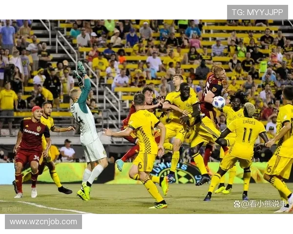 达拉斯与堪萨斯城比赛前瞻及胜负预测分析