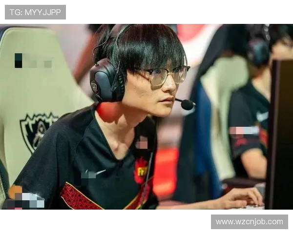 热议王者荣耀:LNG战队状态转变与未来发展趋势分析