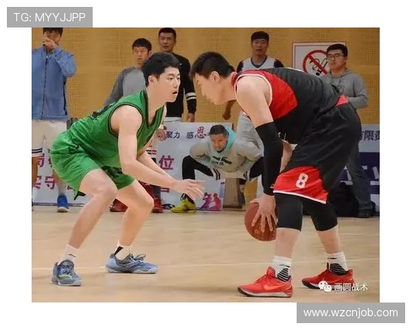 西安篮球队默契配合的秘密与战术分析探讨